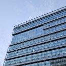 판교로256번길 이미지