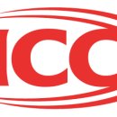 친절한 미싱 이미지