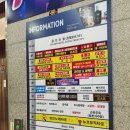 마곡 셀프스튜디오 사진관 [시선] 후기