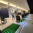 GDR플러스골프연습장 이미지