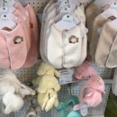 웅쓰포차 이미지