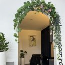 헤비수헤어성안점 이미지