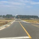 낭산농협 이미지