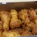 교촌치킨까치산역점 이미지