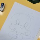 진영장등중학교 이미지