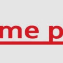 주부님마트 이미지