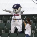 두산스포츠 이미지