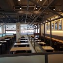 솔로몬 약국 이미지