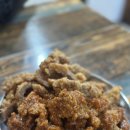 부평깡통시장상인회 | [맛집추천] 부산 부평깡통시장 맛집 깡돼후 내돈내산후기