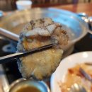 이조해물칼국수