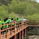 정양늪생태공원 이미지