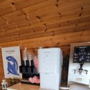 조이원펜션 이미지