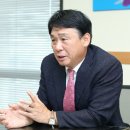 ㈜국민트랜스 이미지