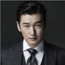 조승우 카카오 검색결과