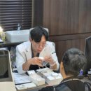 킴스보청기센타 이미지