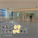 필라테스플리에 | 요즘 이 운동 모르면 손해예요, 플리에 바레&필라테스 후기