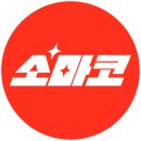 (단기_온라인)인스타그램마케팅전문가 이미지