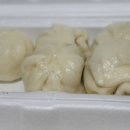전설의왕만두 관악점