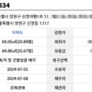 남부-신정-신정06 이미지