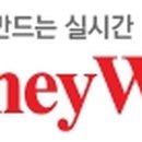 아이코아스터디