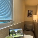 보건환경연구원 본관 화장실 | 아산병원 직원숙소 추천] 서울아산병원 실습생숙소·연구원숙소·보호자숙소 단기/장기 가능한 풀옵션...