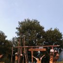 봄봄 영해점 | 쉐보레 볼트 EV :: 전기차로 장거리 울진여행 :: 아내입장에서 쓰는 솔직후기