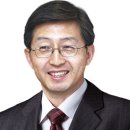 덴톤스리법률사무소