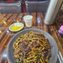 세종원 군자본점 이미지