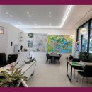 랜드마크부동산중개사무소 이미지