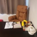 분당-85 | [성남 점집] 분당 점집 '천서원' 방문 후기, 점집 질문 리스트, 인생 첫 점 보기 도전!