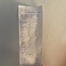 로또 노래연습장 | [대림] 화퍼냥: 인당 3만원으로 청두 여행 가는 법 여권없어도됨