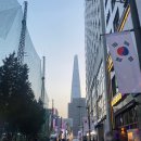 호스텔베네롯데 | 송파호텔 롯데월드 근처 묵기 좋은 곳 무료 조식 서비스 호스텔베네 후기