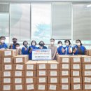 여름건축사사무소 이미지