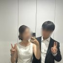 김패션세탁소 | TG패션 서북점 | 천안정장에서 셀프 웨딩 준비하기👔( 민생회복 소비 쿠폰 사용 가능 )