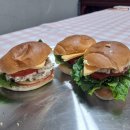 모아생활에스오씨협동조합 이미지