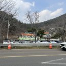 양산농협주유소 이미지