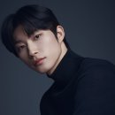 조범규 카카오 검색결과