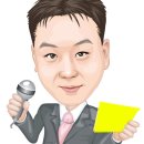 제이제이영어교습소 네이버블로그