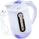 신일모텔 이미지