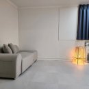 포레스트쉼 의정부점 이미지