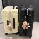 홈즈스테이 지밸리 가산 이미지