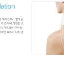 신우몰통상 이미지