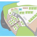 솔섬오토캠핑장 이미지