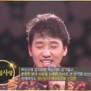 풀잎사랑