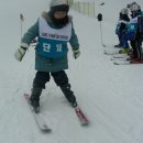 베어스타운리조트 이미지