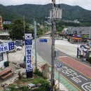 고바우펜션 이미지