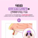 닥터미성형외과의원 이미지