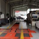 (주)인천자동차공업사 이미지