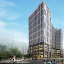 동대문지상상가 B1층 이미지