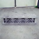 주식회사 라온테크 이미지